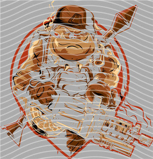 Street design-JT 4952